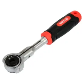 Gola ráčny nástavce