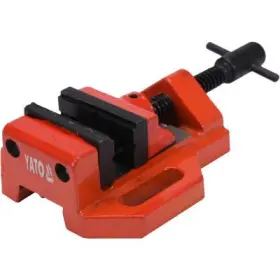 product-image-226248-card