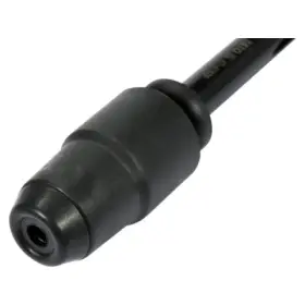 Broušení vrtání řezání