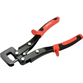 product-image-226257-card