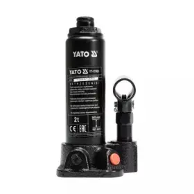 product-image-226266-card