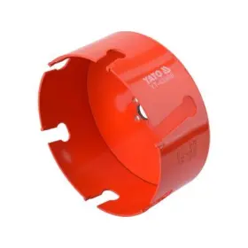 product-image-226269-card