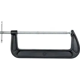 product-image-226272-card