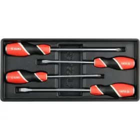 product-image-226278-card