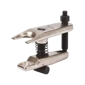 product-image-226287-card