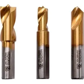 product-image-226302-card