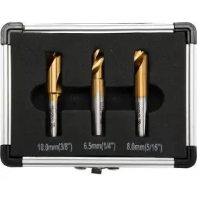 Svařovací technika