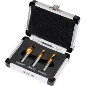 Příslušenství ke svařování