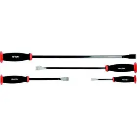 product-image-226305-card