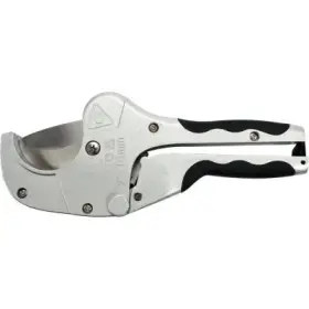 product-image-226308-card