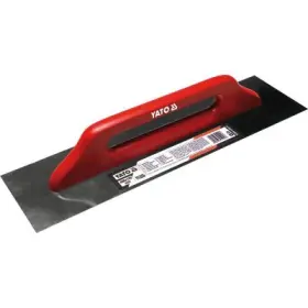 product-image-226311-card