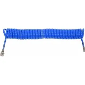 product-image-226314-card