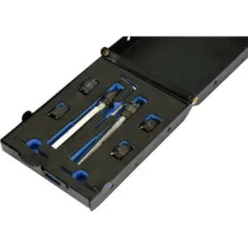 product-image-226320-card