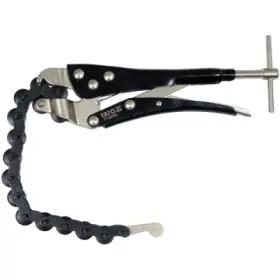 product-image-226329-card