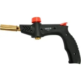 product-image-226332-card