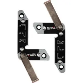 Svařovací technika