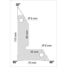 Příslušenství ke svařování