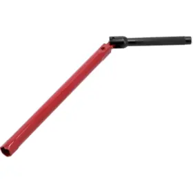 Hasáky, klíče a kleště