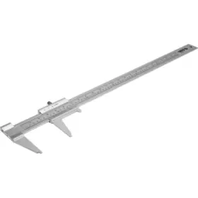 product-image-226344-card