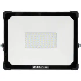 Vybavení dílny servisu