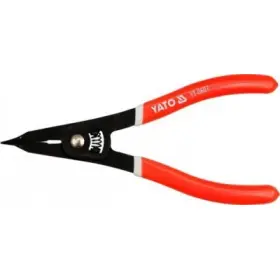 product-image-226362-card