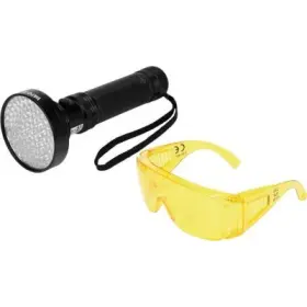 product-image-226365-card