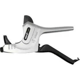 product-image-226368-card