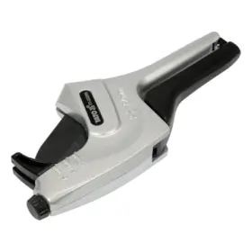 Broušení vrtání řezání