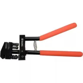 product-image-226371-card