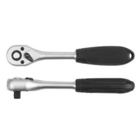 product-image-226374-card