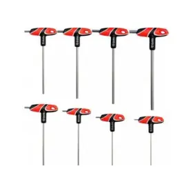 product-image-226377-card