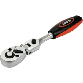 product-image-226398-card