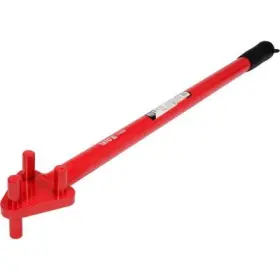 Všeobecné nářadí