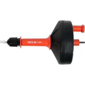 product-image-226407-card