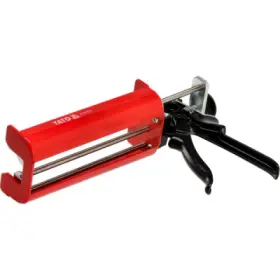 Nýtování spojování