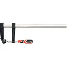 product-image-226428-card