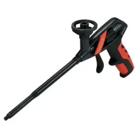 product-image-226431-card