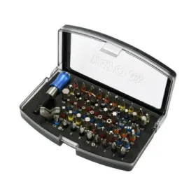 product-image-226443-card