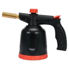 product-image-226452-card