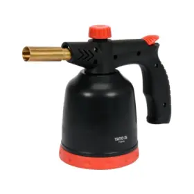 Svařovací technika