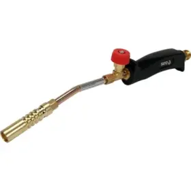 product-image-226461-card