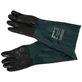 product-image-226473-card