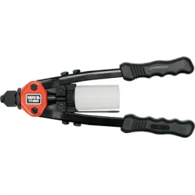 product-image-226476-card