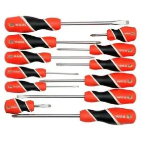 product-image-226479-card