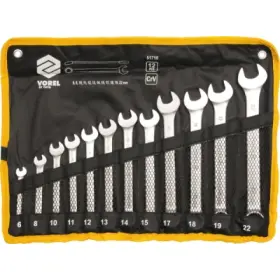 product-image-226482-card