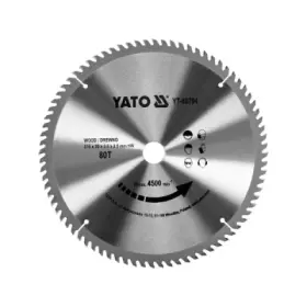 product-image-226485-card