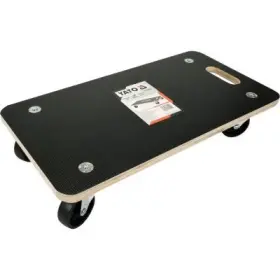 product-image-226491-card