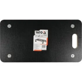 Skladové hospodářství