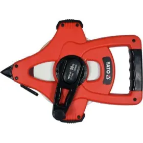 product-image-226494-card