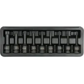 product-image-226500-card